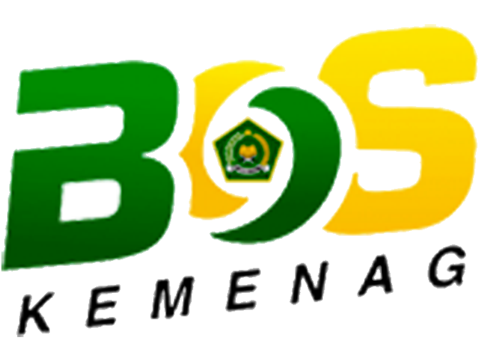 BOS1