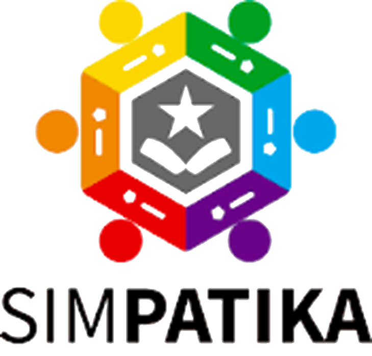 SIMPATIKA
