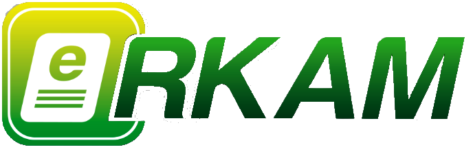 erkam