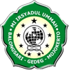 MI IRSYADUL UMMAH