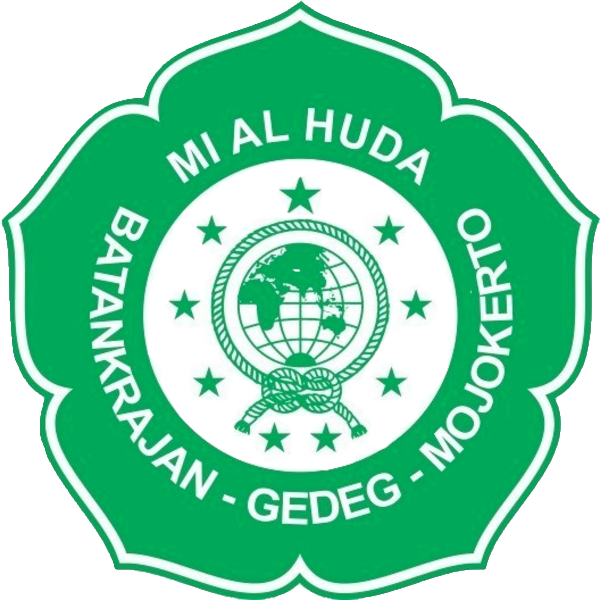 LOGO Al Huda New!_20220625111522