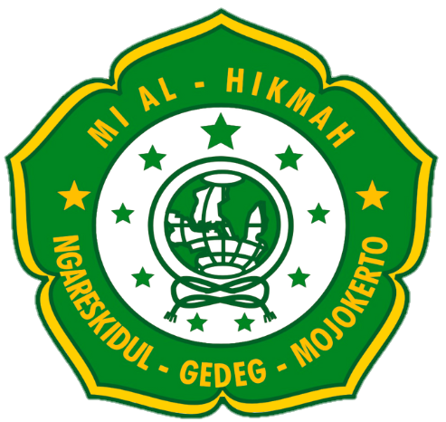 MI AL-HIKMAH