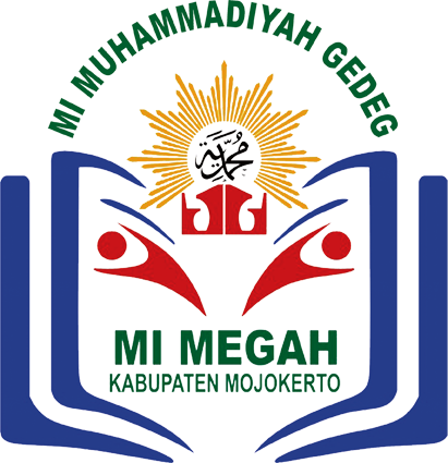 MI MUHAMMADIYAH