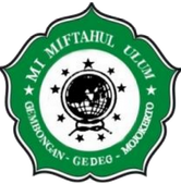 MI MIFTAHUL ULUM
