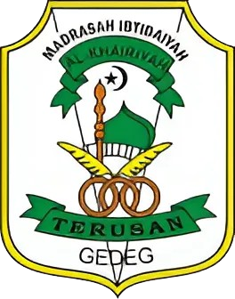 snapedit_1720837411570.jpeg-removebg-preview